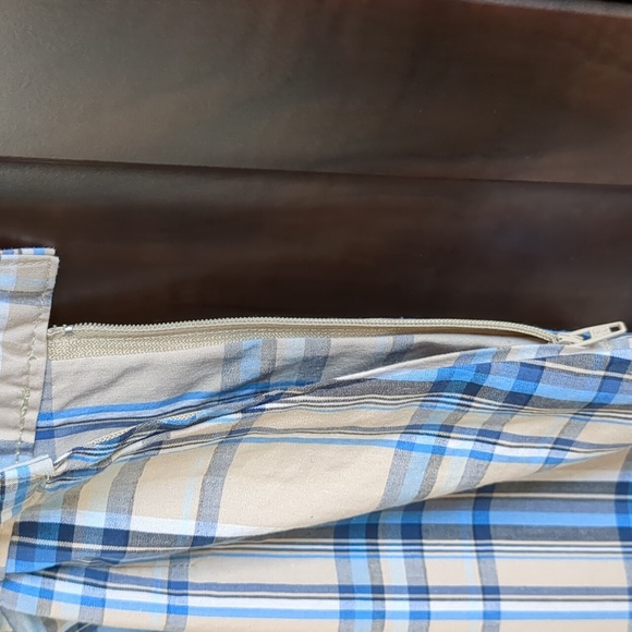 Golf skort - Picture 2 of 4